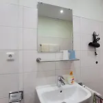 Apartamento Birkenhauer Inkl Meine Card *