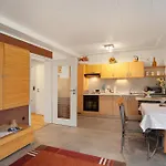 Apartamento Birkenhauer Inkl Meine Card