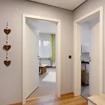 Apartamento Birkenhauer Inkl Meine Card *