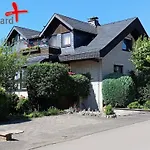 Apartamento Birkenhauer Inkl Meine Card