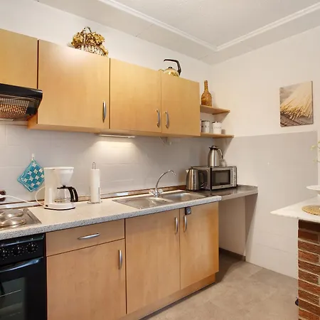 Birkenhauer Inkl Meine Card Willingen (Upland)