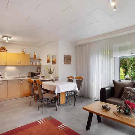 Birkenhauer Inkl Meine Card * Willingen (Upland)