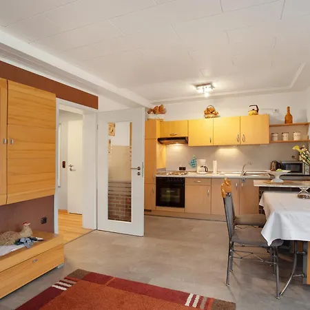 Birkenhauer Inkl Meine Card *