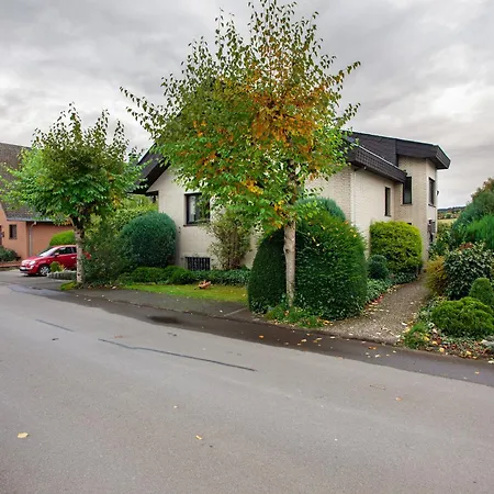 Birkenhauer Inkl Meine Card * 빌링겐