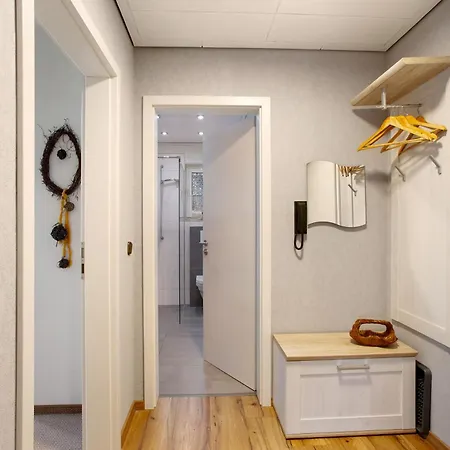 Birkenhauer Inkl Meine Card