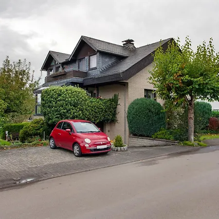 Birkenhauer Inkl Meine Card * 빌링겐