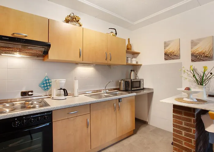 Birkenhauer Inkl Meine Card 빌링겐