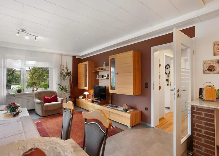 Birkenhauer Inkl Meine Card * 빌링겐