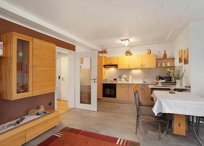 Birkenhauer Inkl Meine Card *