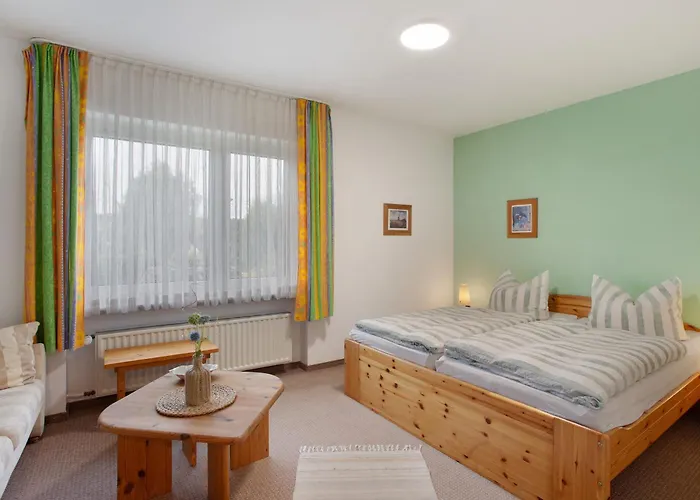 Birkenhauer Inkl Meine Card 빌링겐